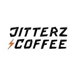 Jitterz Coffee