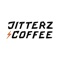 The Jitterz Coffee app is a convenient way to mobile order ahead and skip the line