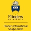 Flinders ISC