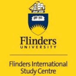 Flinders ISC