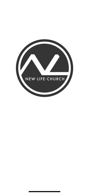 New Life Church | Ann Arbor(圖1)-速報App