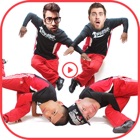 Top 48 Entertainment Apps Like Add Face to Funny Video - Best Alternatives