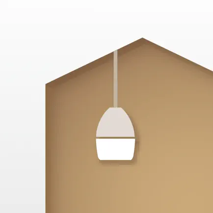 LED Bulb Speaker Application Cheats