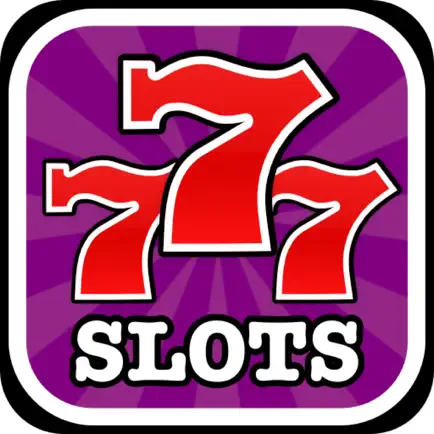 777 Totally Fun Slots Читы