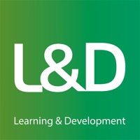 BNPP L&D sur PC