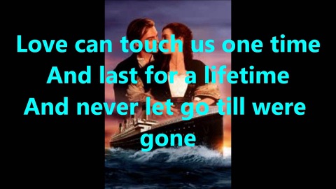 Screenshot #9 for Karaoke Music - Sing & Record