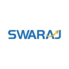 Top 10 Finance Apps Like Swaraj Shares - Best Alternatives