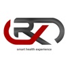 RX HealthCare