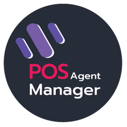 POS Agent