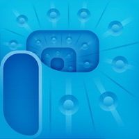 DEVONthink To Go PC 용