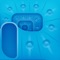 DEVONThink ToGo is a well-organized app that is designed to work with the developer’s powerful Mac app