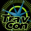 Travelers Conference