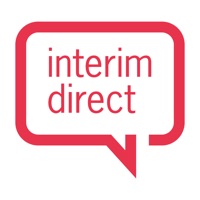 Intérim Direct pour PC