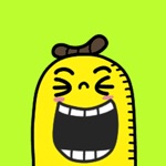 Mini Banana