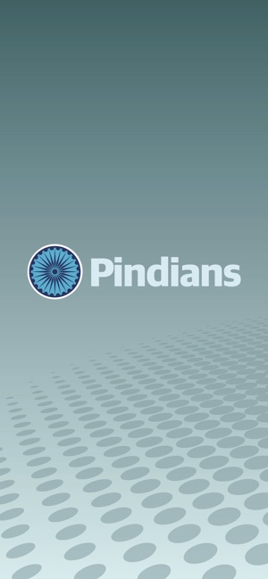 Pindians