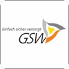 GSW Pilotkunden App