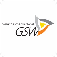 GSW Pilotkunden App pour PC