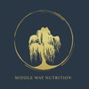Middle Way Nutrition