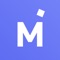 With Mercari, you can shop for electronics, jewelry, clothing, and more