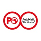 Top 23 Business Apps Like Petrol Ofisi Automatic - Best Alternatives