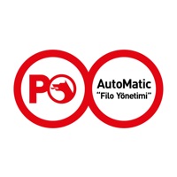 Petrol Ofisi Automatic PC 용