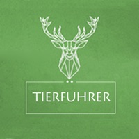 Tierführer App pour PC