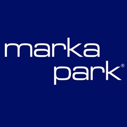 Marka Park