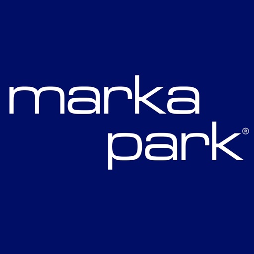 Marka Park