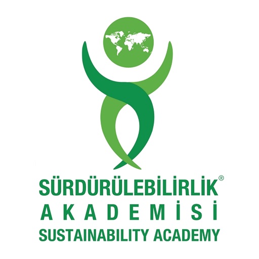 Sürdürülebilirlik Akademisi Download