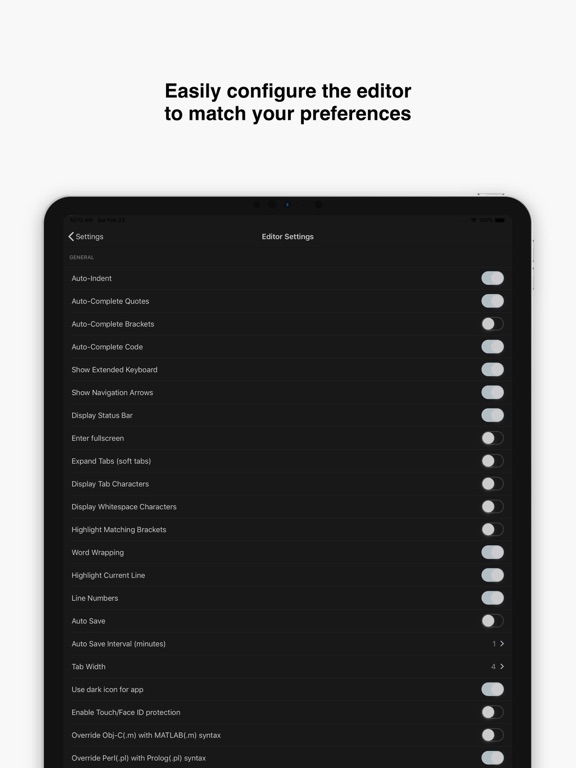 iTextEditors iPhone and iPad text code editors and writing iTextEditors iPhone and iPad text code editors and writing