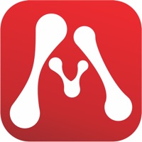 MidiaMix pour PC