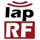 LapRF Timing