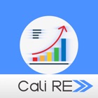 Top 37 Business Apps Like Cali RE Test Prep - Best Alternatives