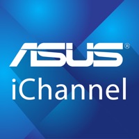 ASUS iChannel sur PC