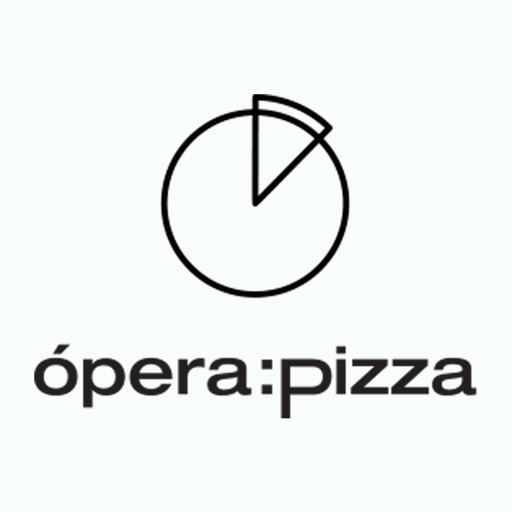Ópera Pizza