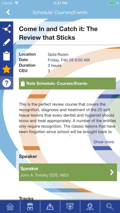 Dugoni School of Dentistry