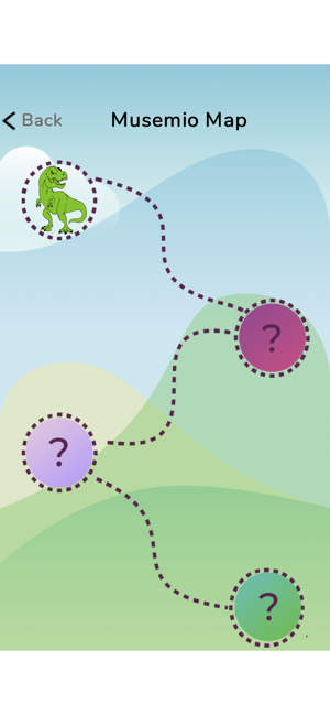 DinoQuestVR(圖6)-速報App