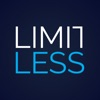 LIMITLESS