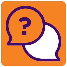 SMARTPHONE 4 SMARTPEOPLE