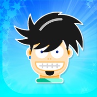 Count to 100 - counting game pour PC
