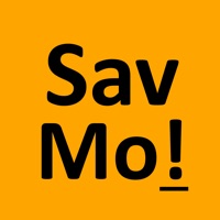 Savories And More (Merchant) pour PC