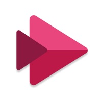  Microsoft Stream : vidéos Application Similaire