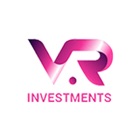 VR Investments