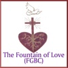Fountain of Love Church