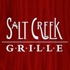 Salt Creek Grille