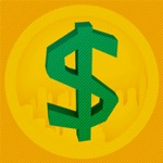 CashRush.io
