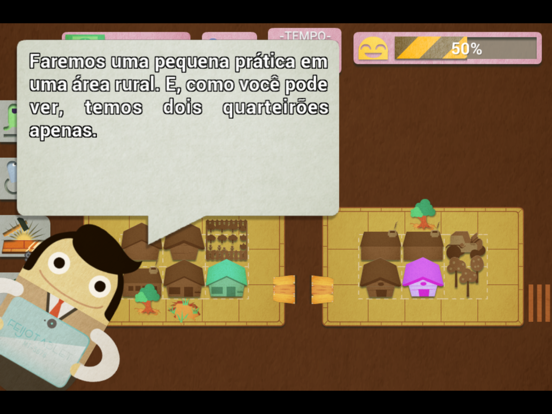 Screenshot #6 pour Acesso Belíssimo