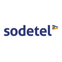 sodetel pour PC