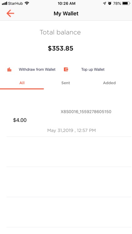 iGo - Asia screenshot-3