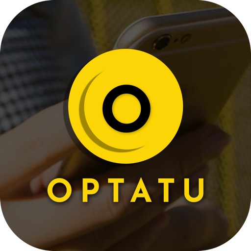 Optatu - Fast Booking